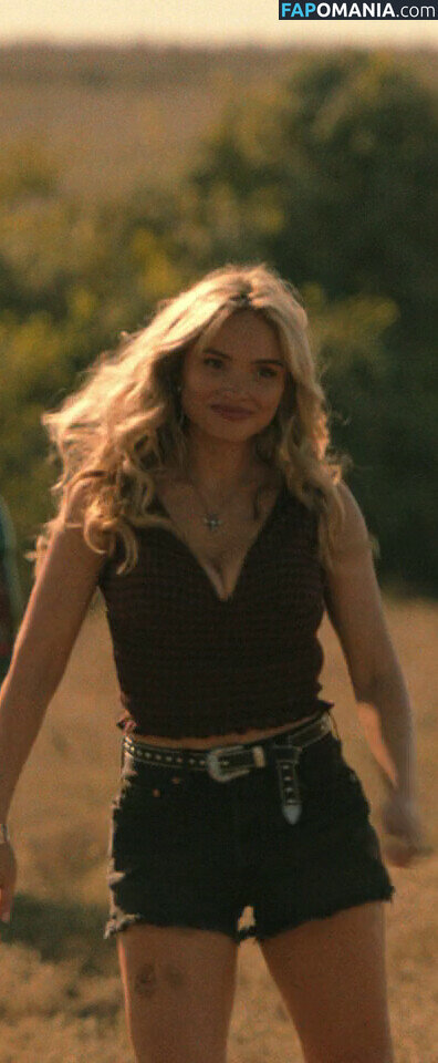 Natalie Alyn Lind / NatalieAlynLind / https: / natalynlind Nud OnlyFans  Fotografie scursă #576