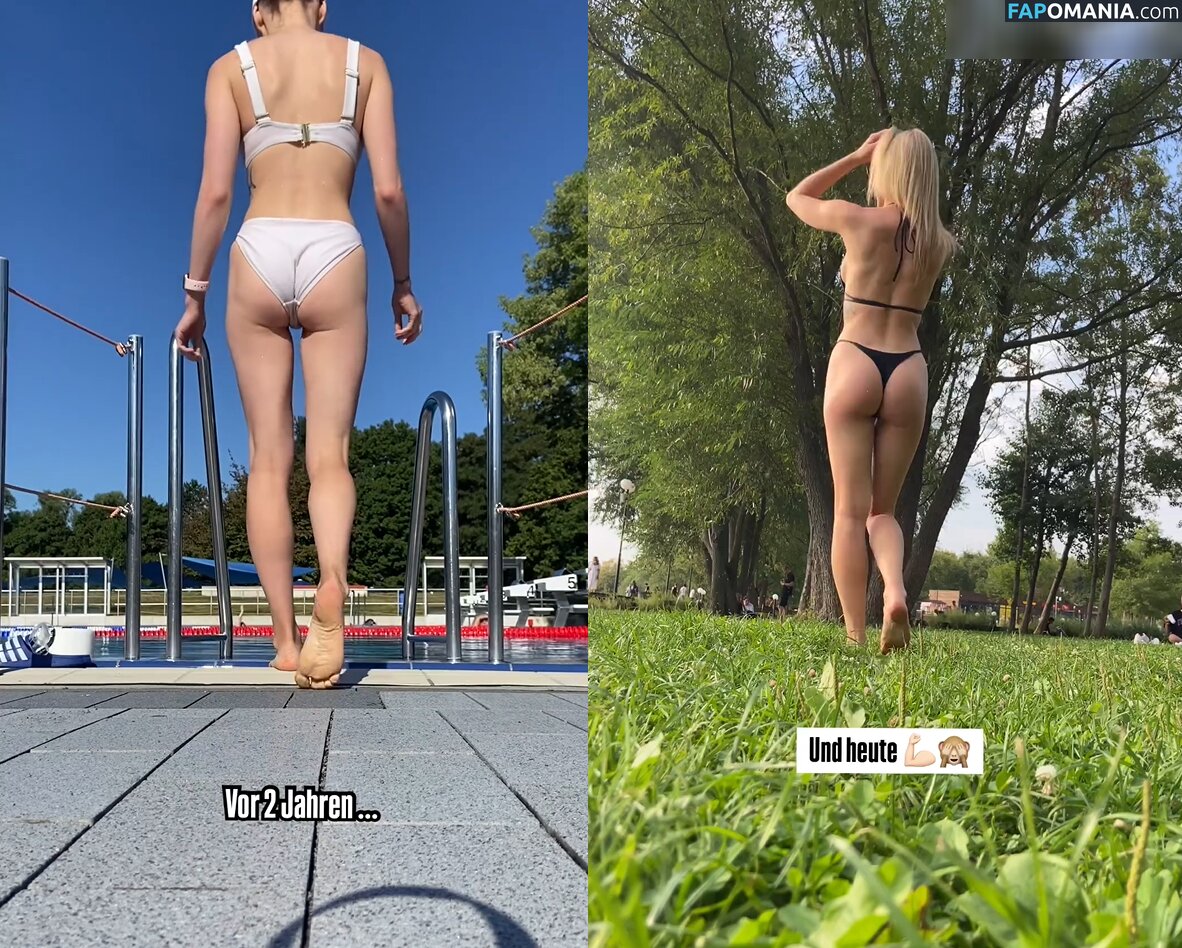 Avocadaa / Natalie (Avo) / avocada_a Nud OnlyFans  Fotografie scursă #42
