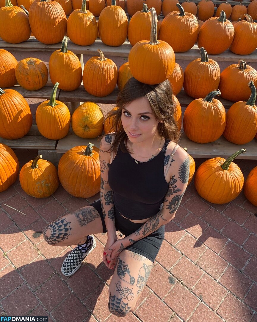 Natalie Cuomo / nataliecuomo Nud OnlyFans  Fotografie scursă #44