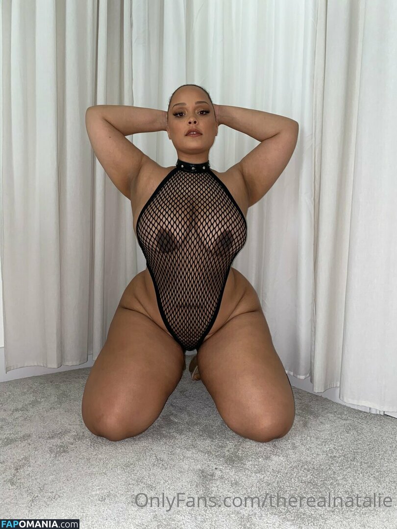 Natalie E. Wade Nud OnlyFans  Fotografie scursă #19