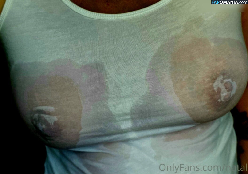 Natalie Hanby / natalie__hanby / nataliehanby / nathanby123 Nud OnlyFans  Fotografie scursă #30