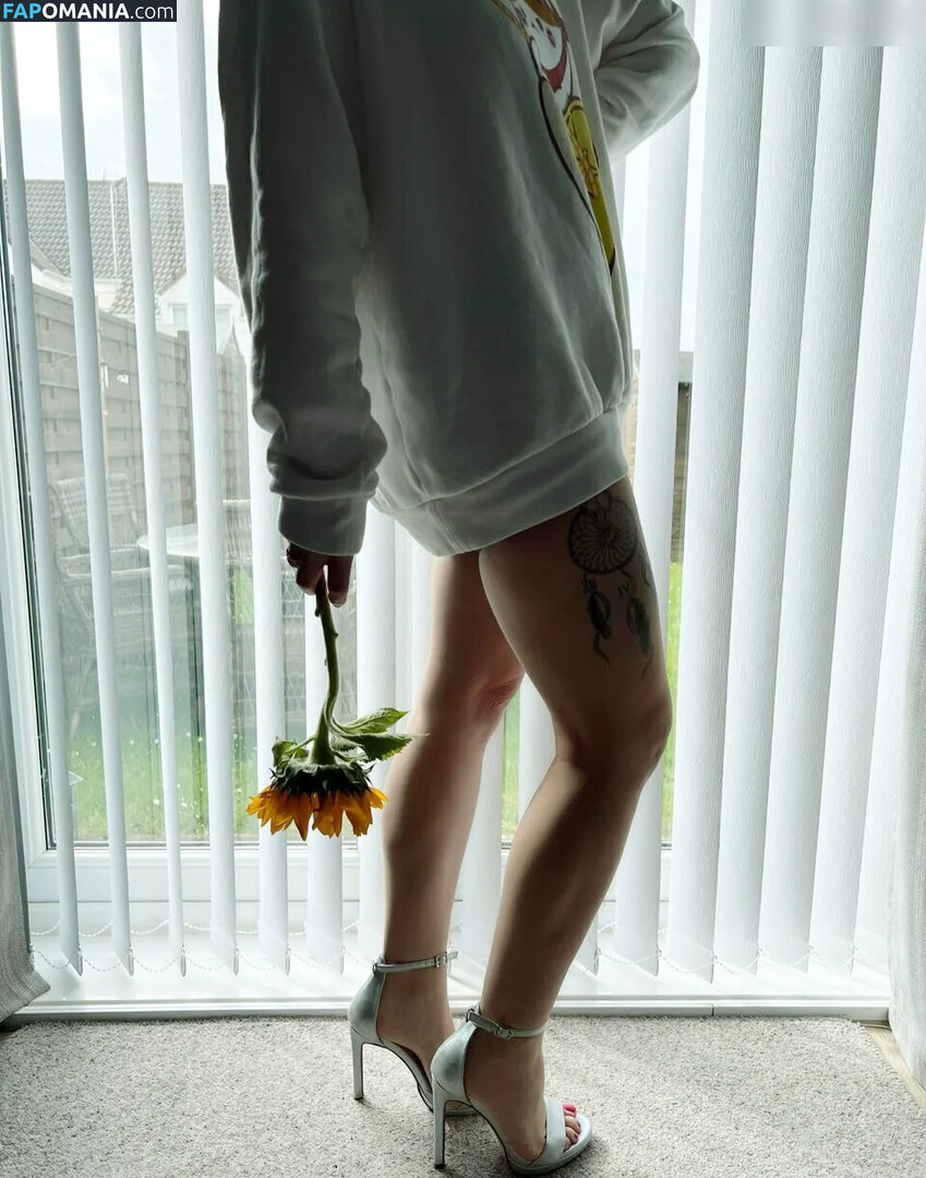 Natalie Hanby / natalie__hanby / nataliehanby / nathanby123 Nud OnlyFans  Fotografie scursă #46