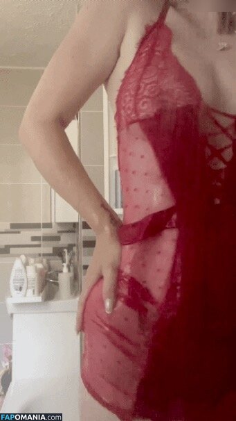 Natalie Hanby / natalie__hanby / nataliehanby / nathanby123 Nud OnlyFans  Fotografie scursă #80