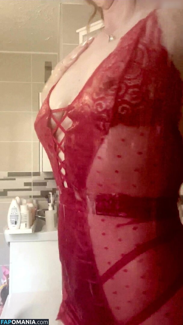 Natalie Hanby / natalie__hanby / nataliehanby / nathanby123 Nud OnlyFans  Fotografie scursă #82