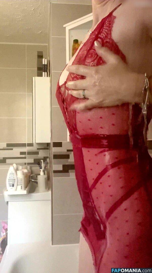 Natalie Hanby / natalie__hanby / nataliehanby / nathanby123 Nud OnlyFans  Fotografie scursă #84