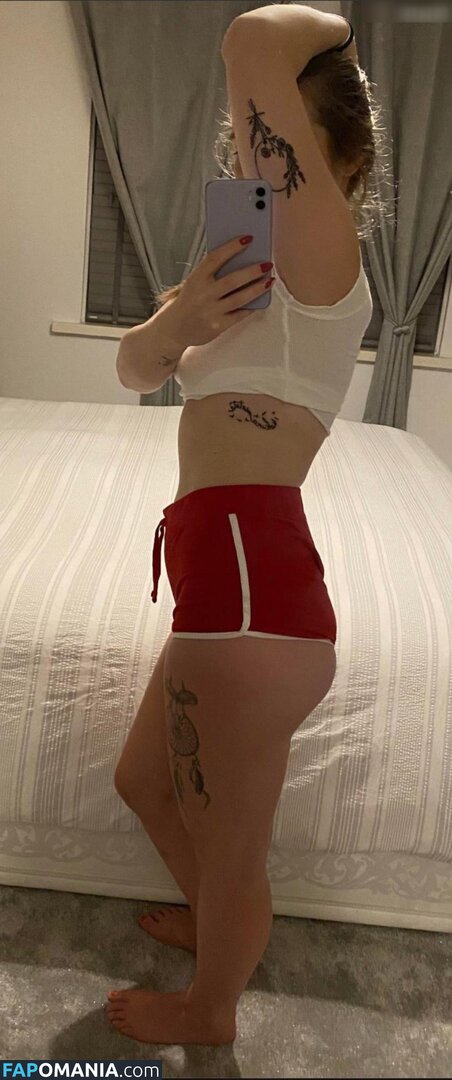 Natalie Hanby / natalie__hanby / nataliehanby / nathanby123 Nud OnlyFans  Fotografie scursă #93