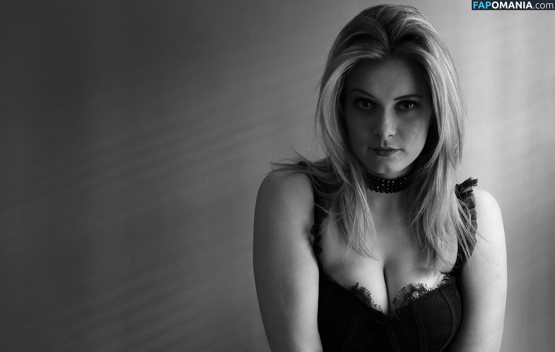 Natalie Juliet Deadman / nataliedeadman Nud OnlyFans  Fotografie scursă #42
