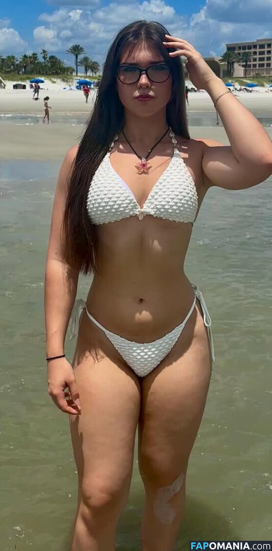 Natalie Lima Nataliluvr / natalielima09 Nud OnlyFans  Fotografie scursă #4