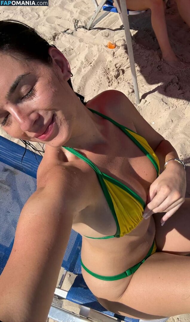 Natalie Mariduena / natalinanoel Nud OnlyFans  Fotografie scursă #22