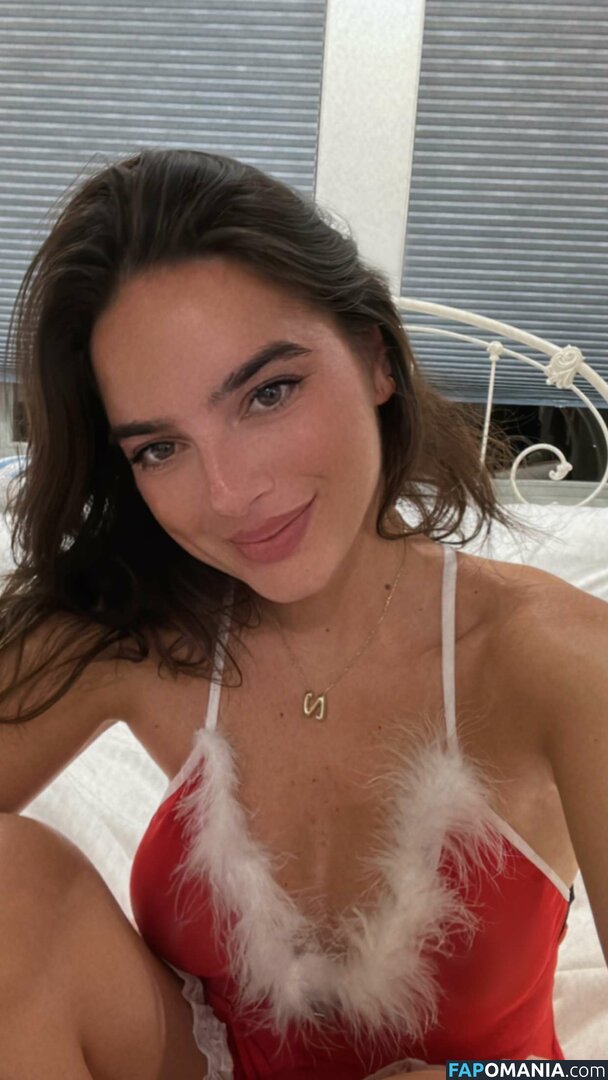 Natalie Noel / natalinanoel / natashanoel / natty_nat_88 Nud OnlyFans  Fotografie scursă #52