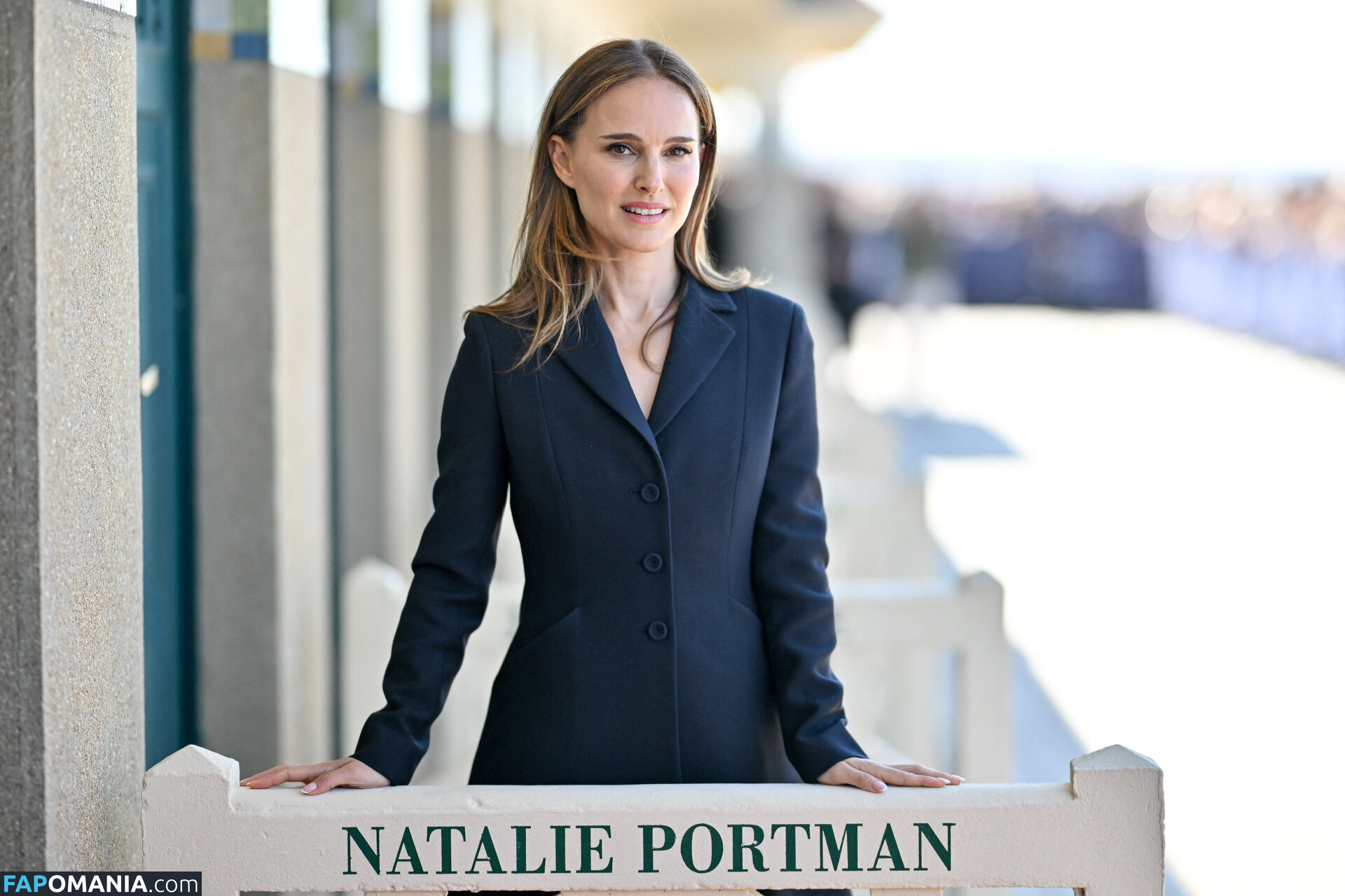 Natalie Portman / natalieportman Nud OnlyFans  Fotografie scursă #1031