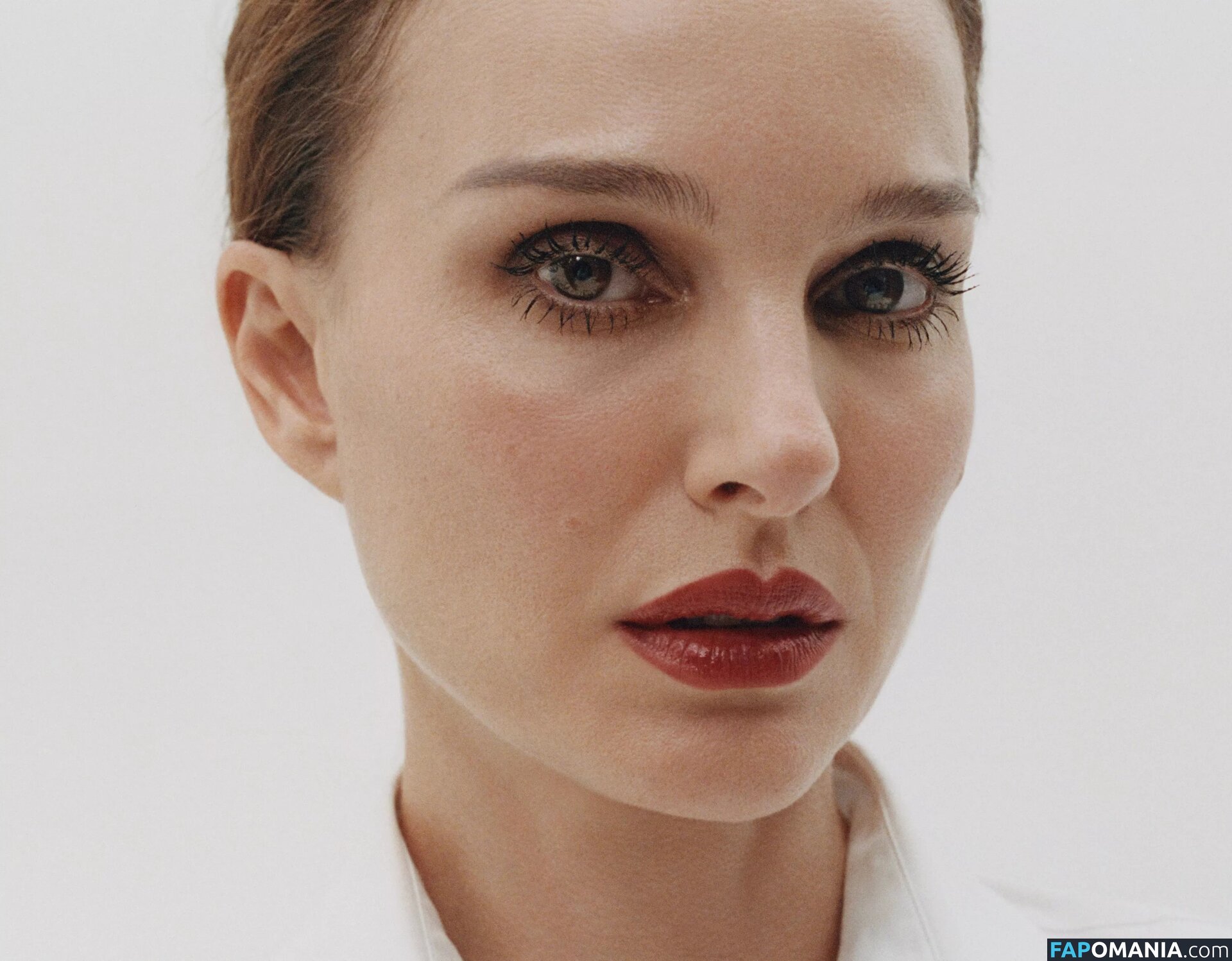Natalie Portman / natalieportman Nud OnlyFans  Fotografie scursă #1060