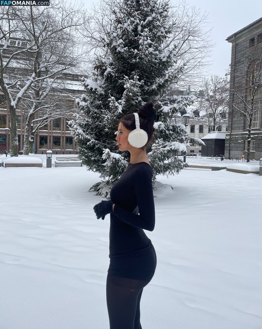 Nataliebarness / Nati / anyuser Nud OnlyFans  Fotografie scursă #13