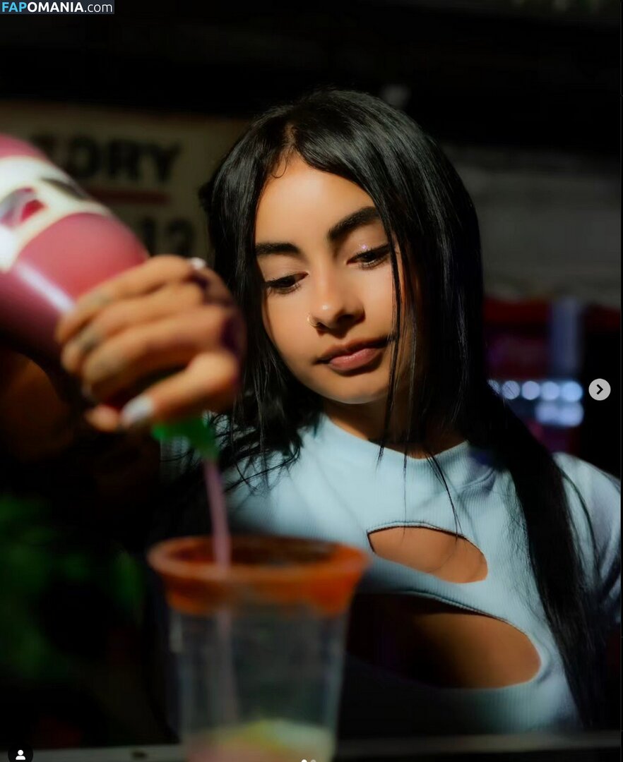 Nataly Martinez / Samantha_Hot_28 / natalymartinez3.1 / u281735689 Nud OnlyFans  Fotografie scursă #3