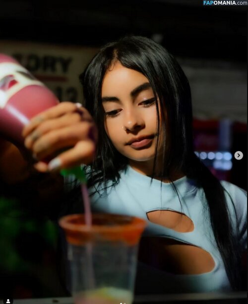 Nataly Martinez / Samantha_Hot_28 / natalymartinez3.1 / u281735689 Nud OnlyFans  Fotografie scursă #9
