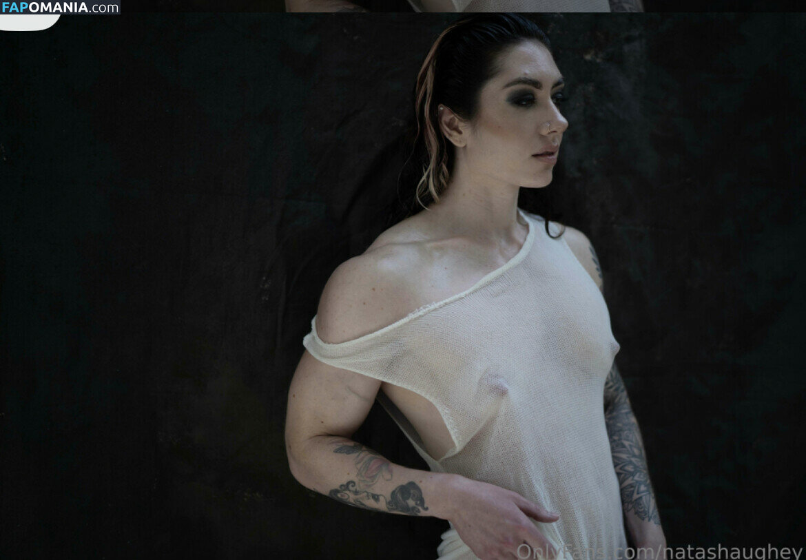 Natasha Aughey / natashaaughey / natashaughey / natashaughey_ Nud OnlyFans  Fotografie scursă #6