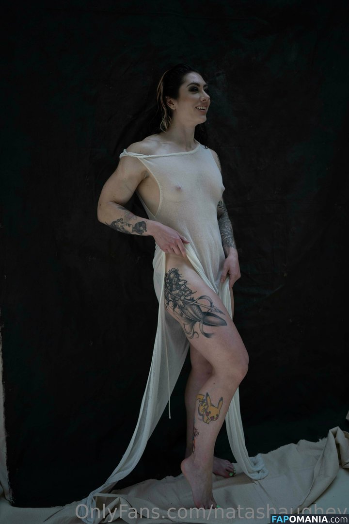 Natasha Aughey / natashaaughey / natashaughey / natashaughey_ Nud OnlyFans  Fotografie scursă #10