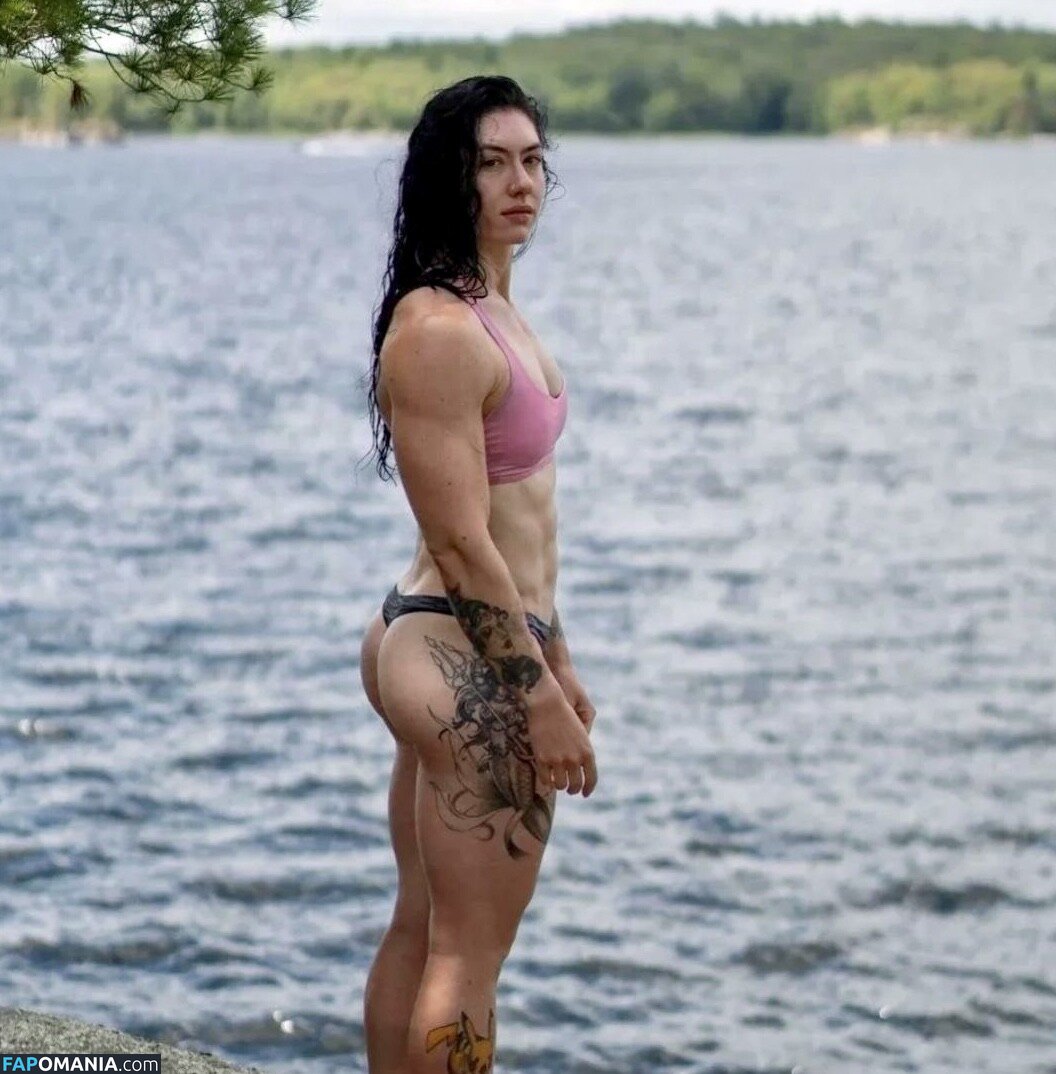 Natasha Aughey / natashaaughey / natashaughey / natashaughey_ Nud OnlyFans  Fotografie scursă #22