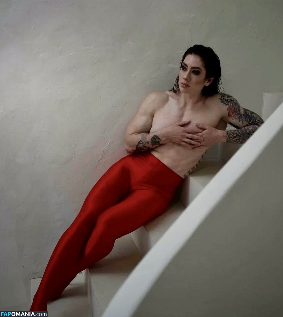 Natasha Aughey / natashaaughey / natashaughey / natashaughey_ Nud OnlyFans  Fotografie scursă #24