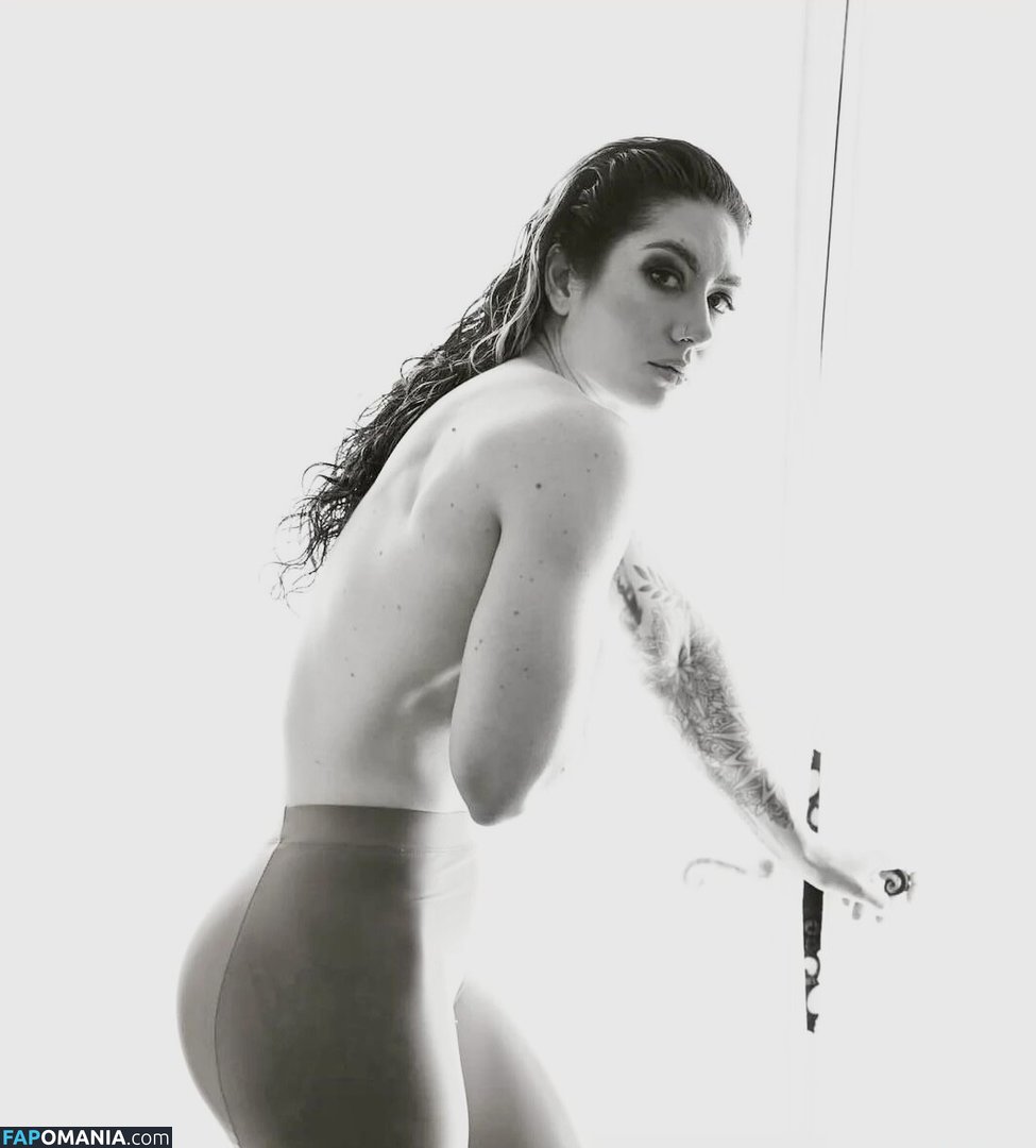 Natasha Aughey / natashaaughey / natashaughey / natashaughey_ Nud OnlyFans  Fotografie scursă #30