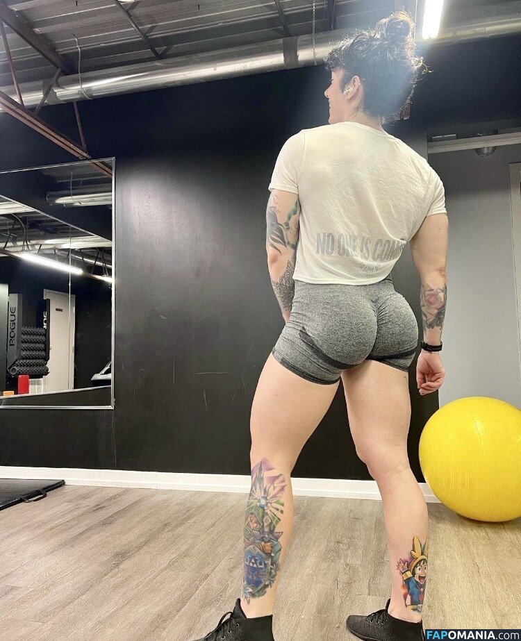 Natasha Aughey / natashaaughey / natashaughey / natashaughey_ Nud OnlyFans  Fotografie scursă #49