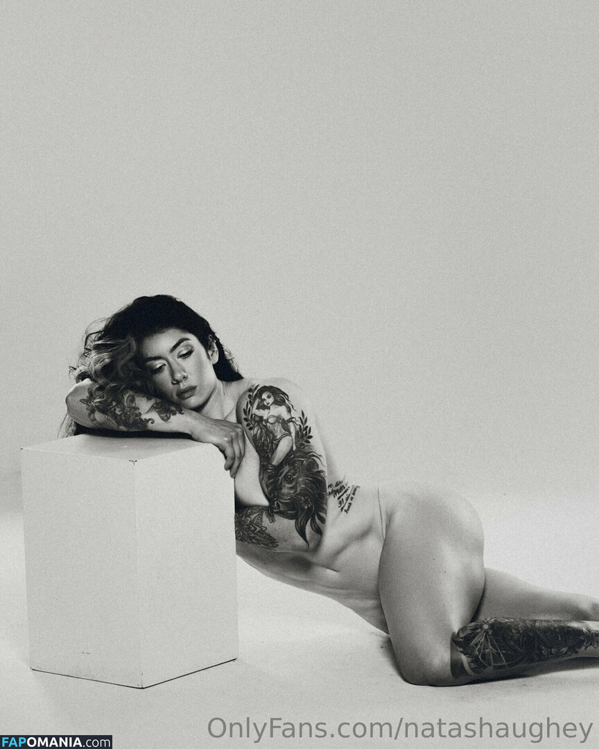 Natasha Aughey / natashaaughey / natashaughey / natashaughey_ Nud OnlyFans  Fotografie scursă #60