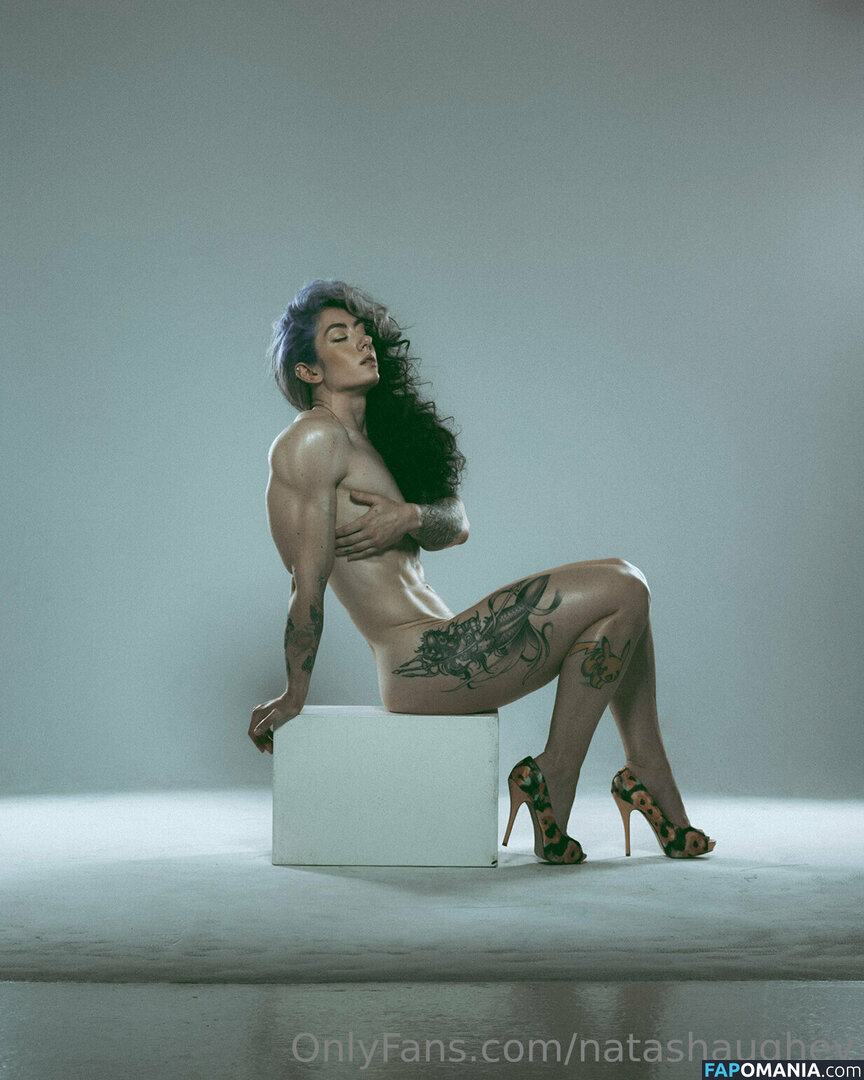 Natasha Aughey / natashaaughey / natashaughey / natashaughey_ Nud OnlyFans  Fotografie scursă #72