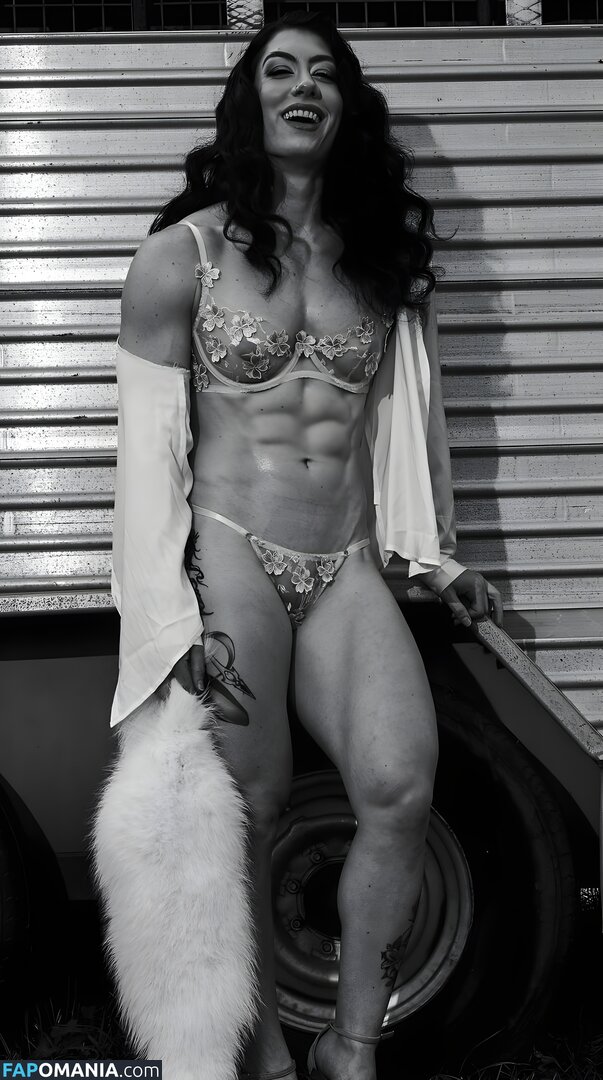 Natasha Aughey / natashaaughey / natashaughey / natashaughey_ Nud OnlyFans  Fotografie scursă #87