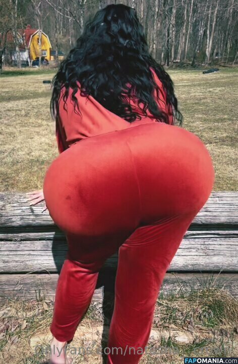 natasha__crown / natasha_crown_official1 Nud OnlyFans  Fotografie scursă #44