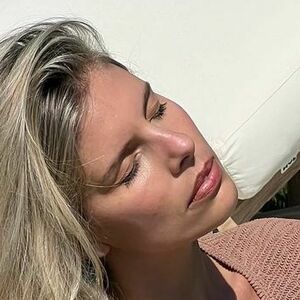 Natasha Oakley