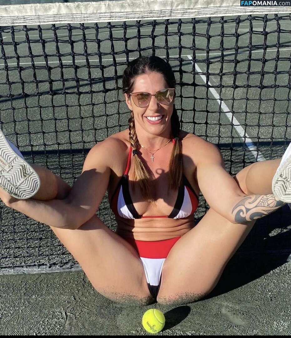 Nathalia Santoro / notheysonny Nud OnlyFans  Fotografie scursă #15
