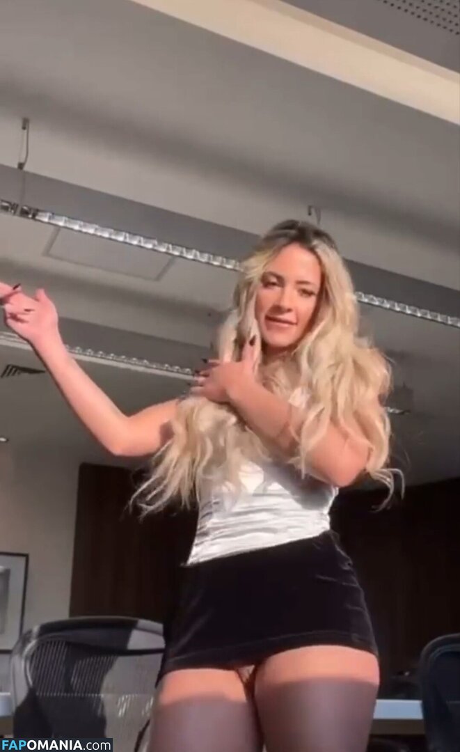 Nathalia Valente / nathaliavalente Nud OnlyFans  Fotografie scursă #4