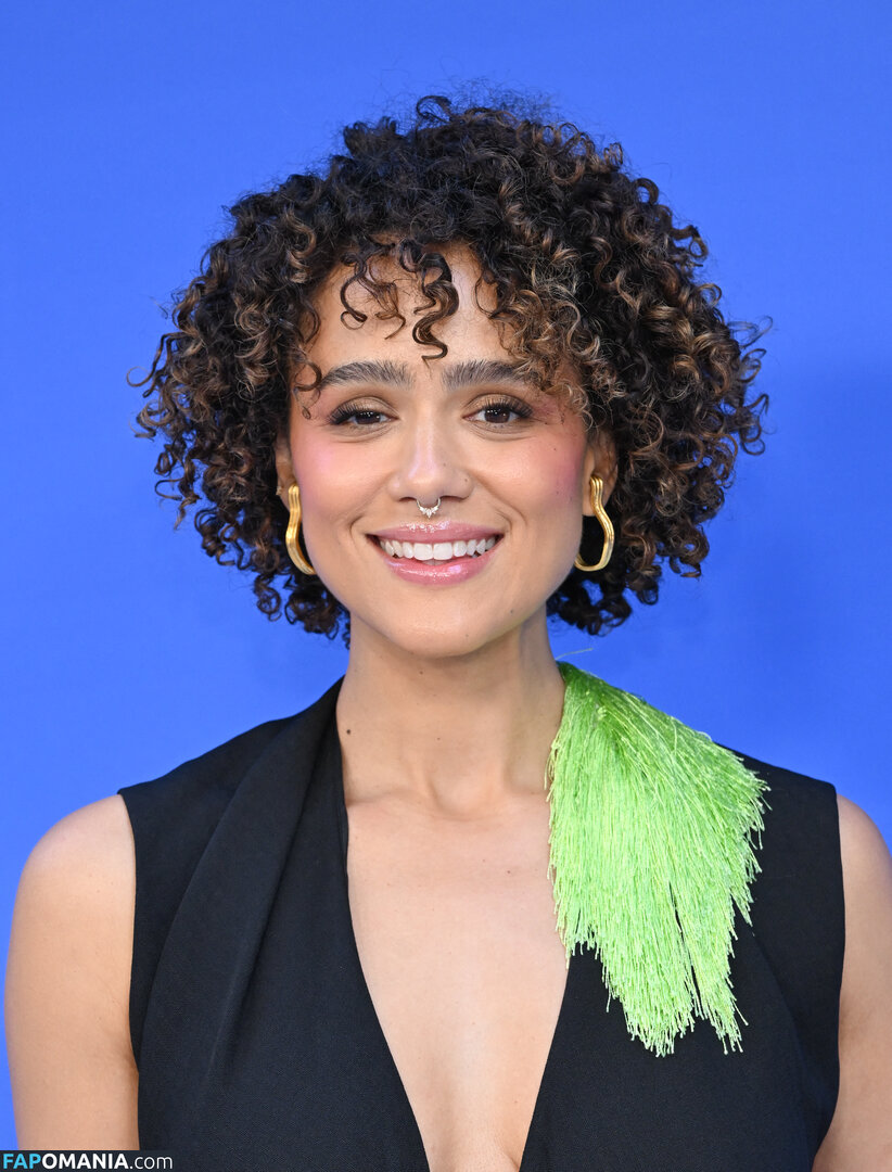 Nathalie Emmanuel / missnemmanuel / nathalieemmanuel Nud OnlyFans  Fotografie scursă #299