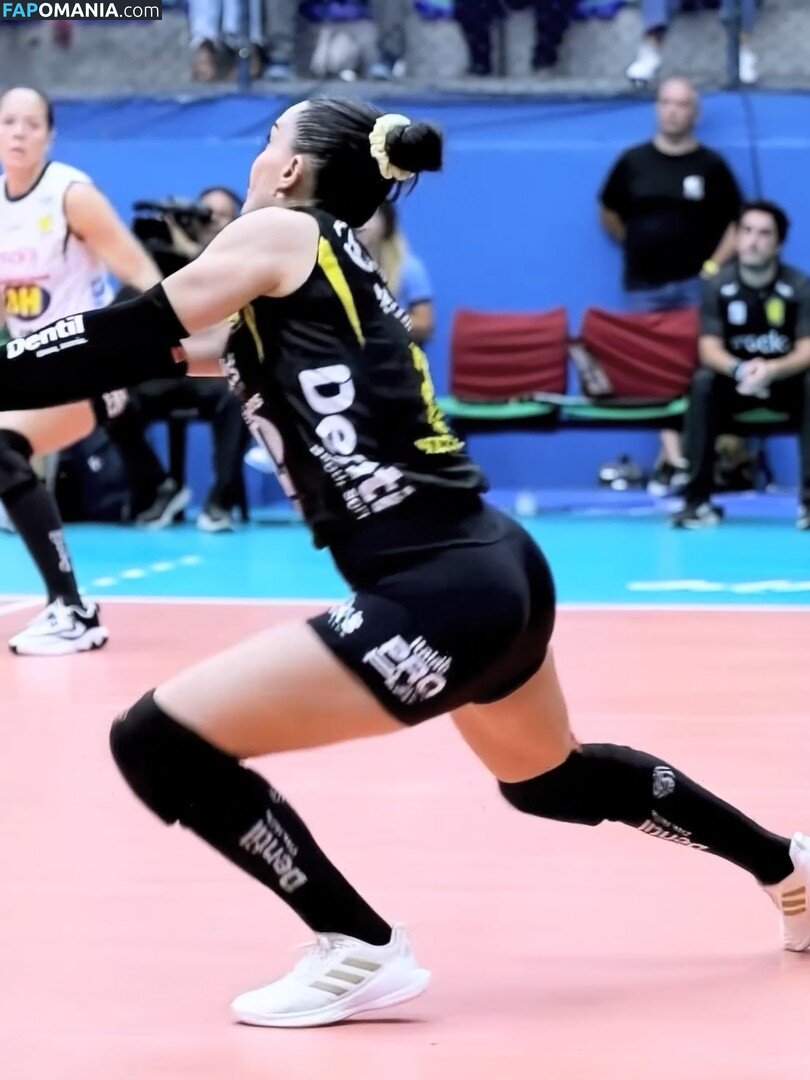 Natinha / natharaujo_ Nud OnlyFans  Fotografie scursă #2