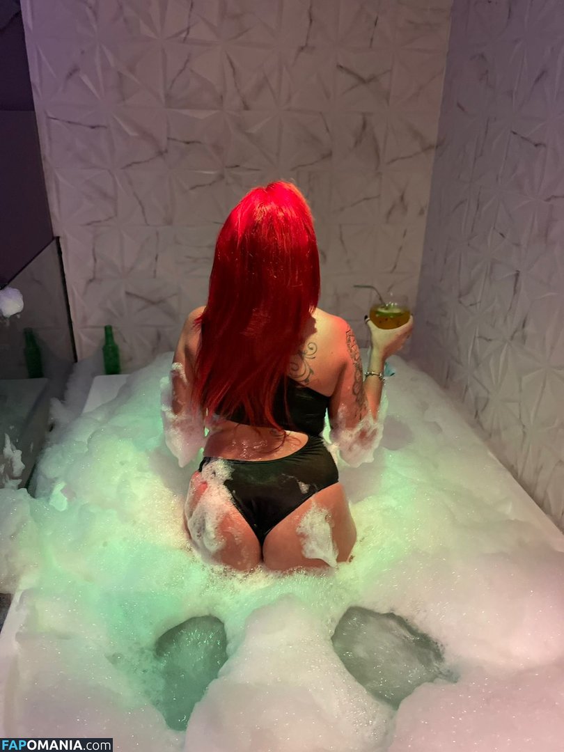 NathFox / natalliefox / nathfoxx / natthfox Nud OnlyFans  Fotografie scursă #16