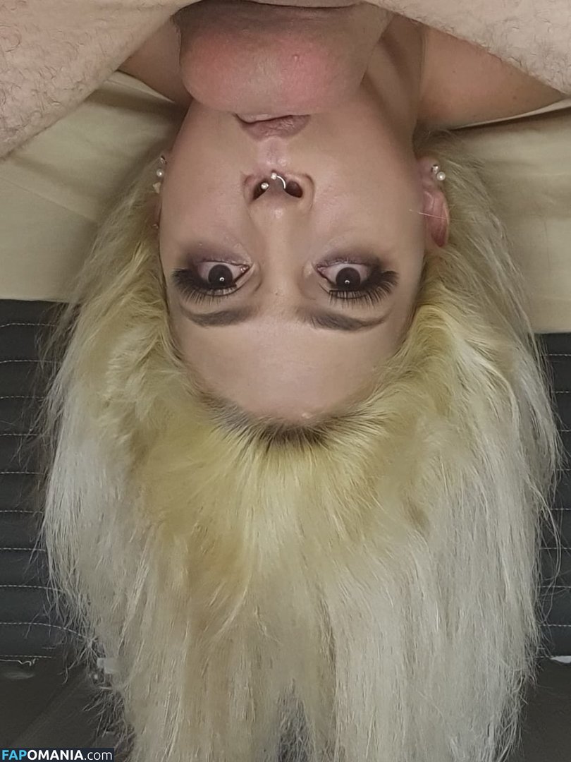 NathFox / natalliefox / nathfoxx / natthfox Nud OnlyFans  Fotografie scursă #25