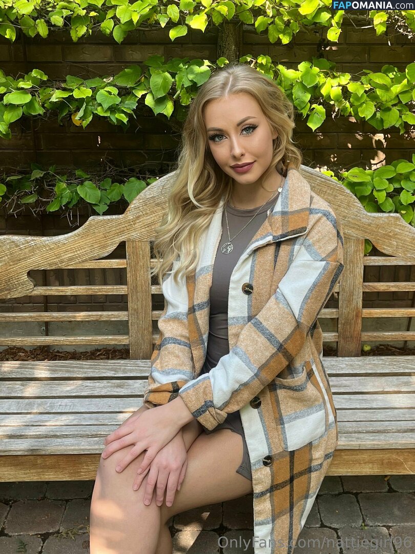 natalie / nattiegirl96 / notty.girl96 Nud OnlyFans  Fotografie scursă #80