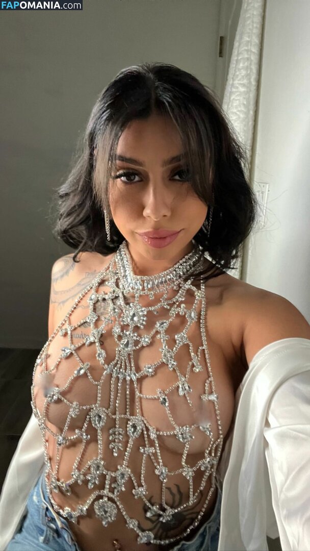 nattyk / nattyk26 / nattyk__ Nud OnlyFans  Fotografie scursă #16