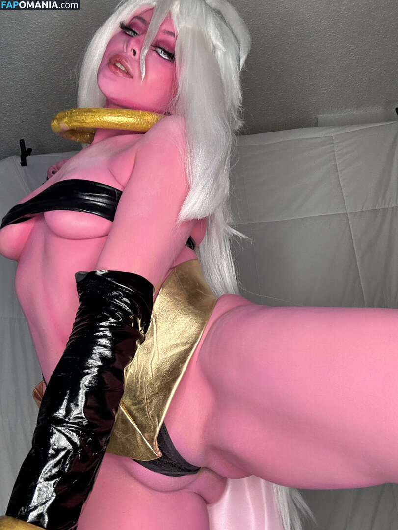 Natylikespizza / freepoisonne / natylikespizza2 Nud OnlyFans  Fotografie scursă #1