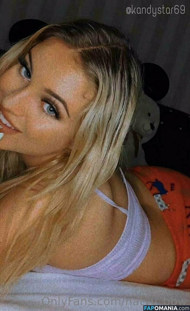 naty_bbw1 / natyy_bbw Nud OnlyFans  Fotografie scursă #53