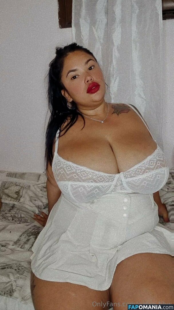 naty_bbw1 / natyy_bbw Nud OnlyFans  Fotografie scursă #96