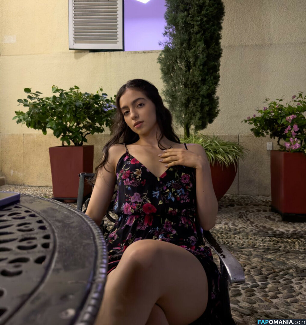 Naughty Samm / nsamx / the_samlife Nud OnlyFans  Fotografie scursă #1