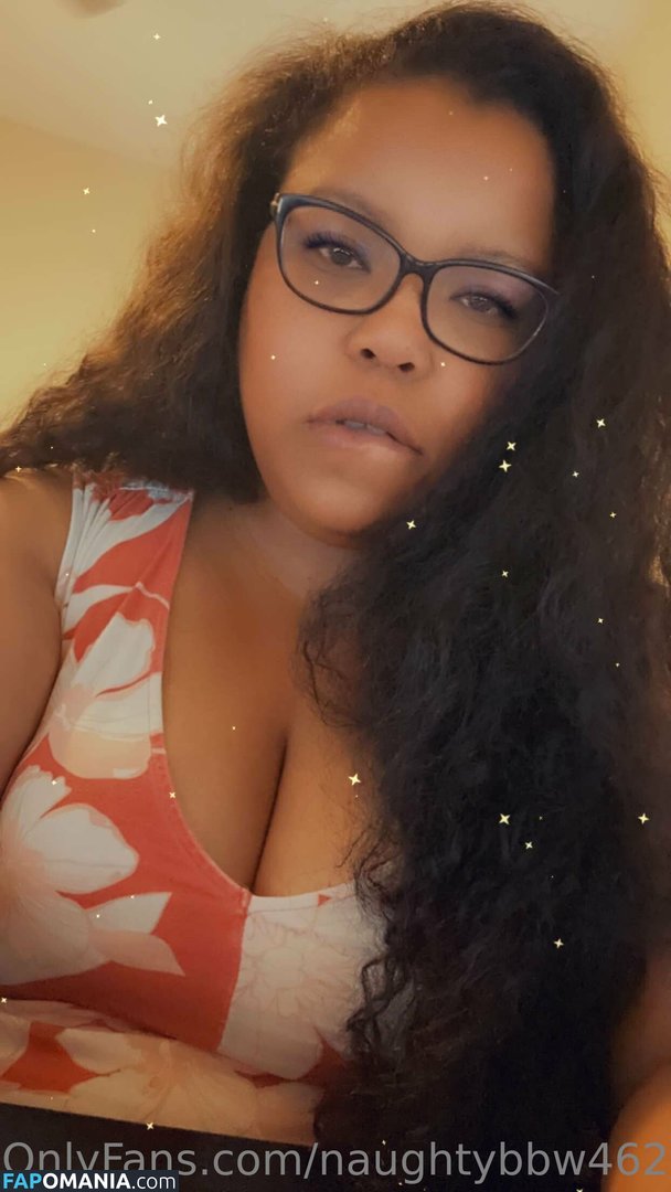 naughtybbw462606 Nud OnlyFans  Fotografie scursă #12