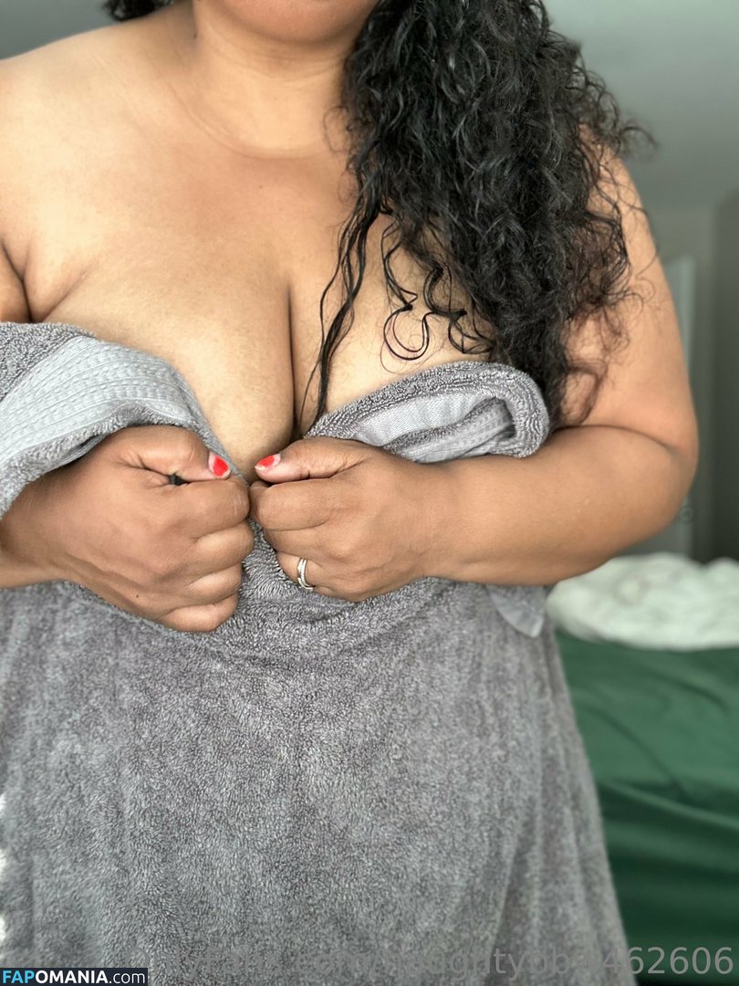 naughtybbw462606 Nud OnlyFans  Fotografie scursă #25