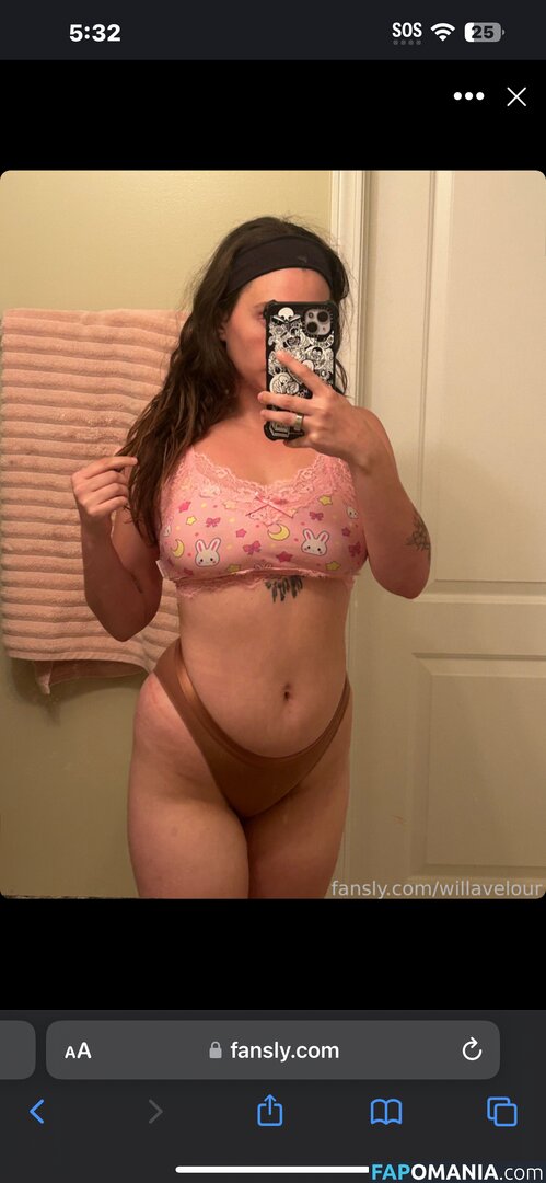 Navypeas / navypeas3 Nud OnlyFans  Fotografie scursă #1