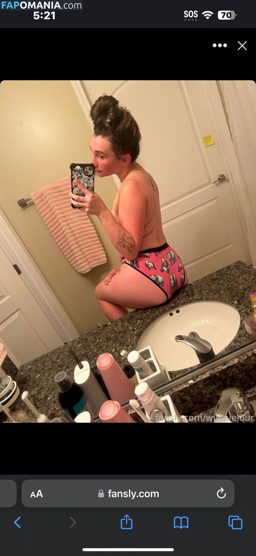 Navypeas / navypeas3 Nud OnlyFans  Fotografie scursă #6