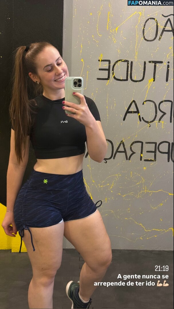 Nayana Peron / NayanaPeron / https: / nayana_peron Nud OnlyFans  Fotografie scursă #4