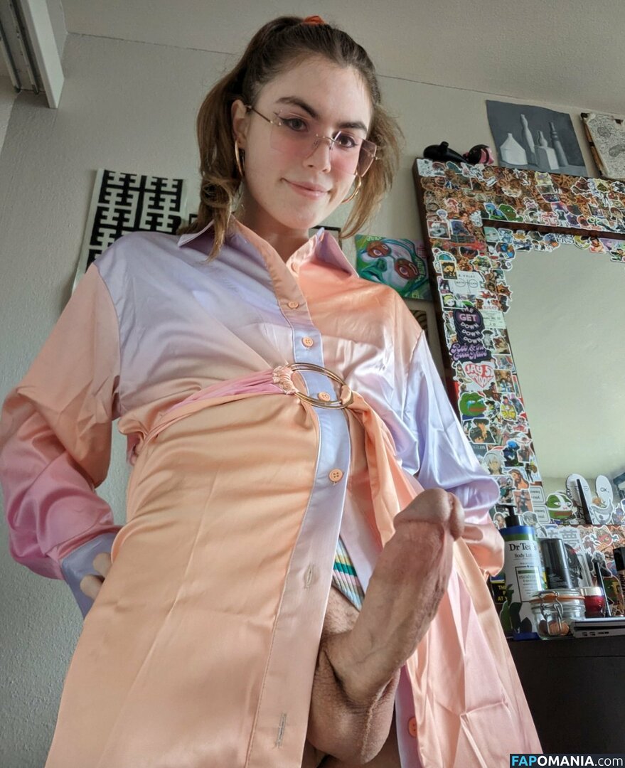 Nayomo2 / nayomi.__ / nayomo / nayomo_ Nud OnlyFans  Fotografie scursă #402