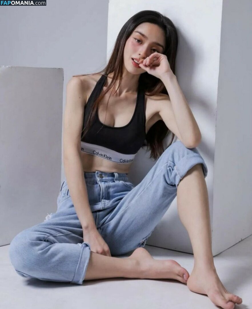 Nayoung Kim / nayoungkim18 Nud OnlyFans  Fotografie scursă #1