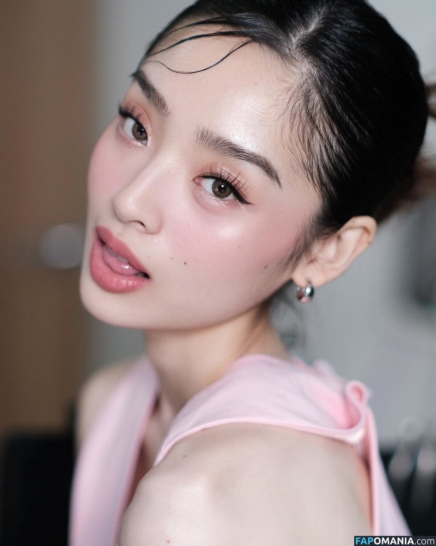 Nayoung Kim / nayoungkim18 Nud OnlyFans  Fotografie scursă #5